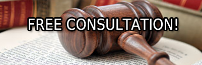 Free Consultation - Martins Mill Legal Center