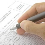 Hire a disability lawyer at Martins Mill Legal Center.