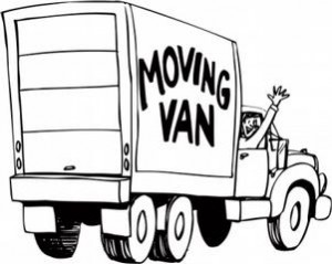 we-are-moving