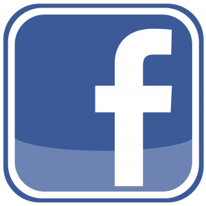 Find Martins Mill Legal Center on Facebook!