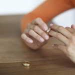 Divorce lawyer in Phila