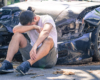 Auto Accident Attorney