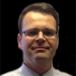 Leo M. Flynn, Esquire