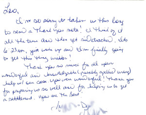 SMandDM-Testimonial