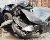 Martins Mill Legal Center: Personal Injury