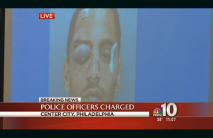 innocent-man-beaten-by-philly-cops