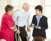Personal Injury Lawers in Northeast Phila and Cheltenham