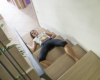 Northeast-Philly-Personal-Injury-Lawyers: Slip-Trip-Fall