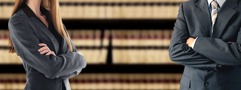 Martins Mill Legal Center Attorneys in Philadelphia