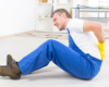 Martins Mill Legal Center: Personal Injury Attorneys