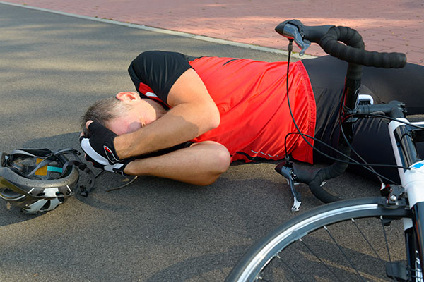 Product liability and personal injury: know your rights in Philadelphia