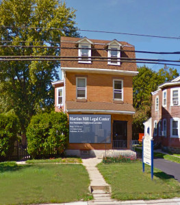 martins-mill-legal-center