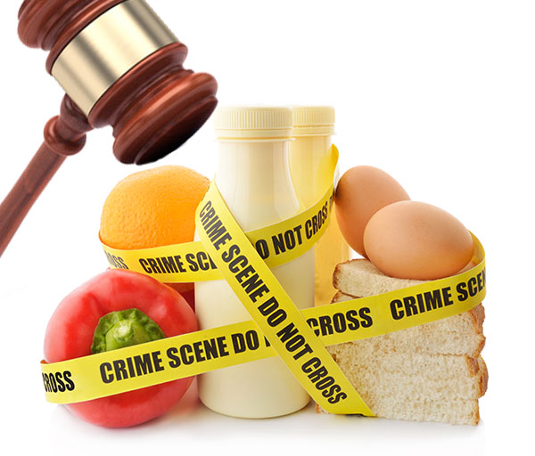 Philadelphia Personal Injury Attorney