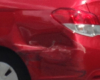 Philadelphia Personal Injury