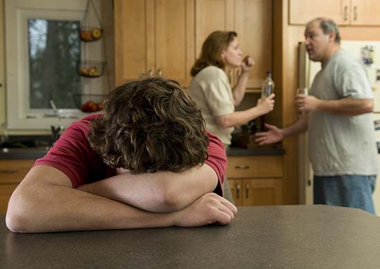 Divorce Attorneys in Northeast Philadelphia