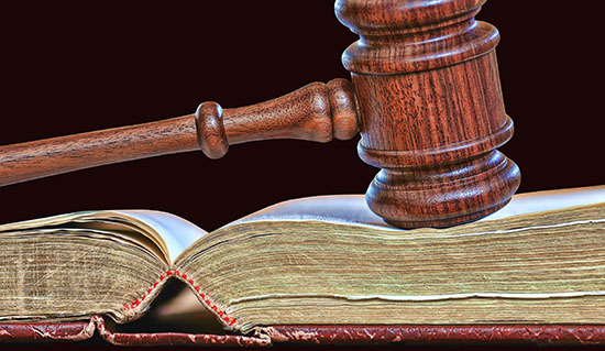 Divore attorney in Philadelphia