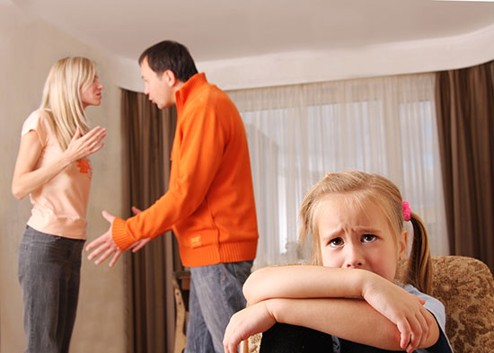 Divorce Lawyer in Philadelphia