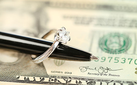 Family Law Attorney in NE Philly