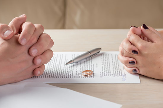 Philadelphia Family Law: legal documents Read more at: http://martinsmilllegal.net/legal-blog/