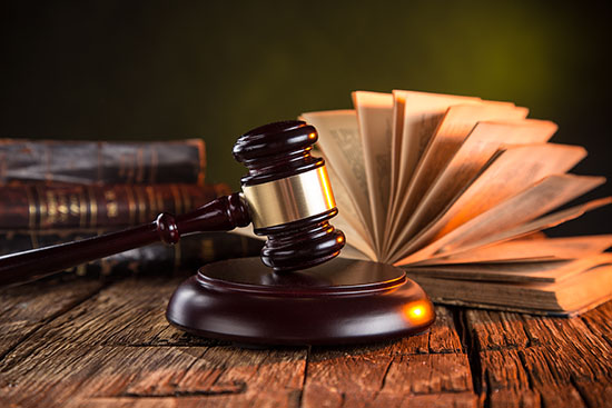 Finding a Personal Injury Lawyer Read more at: http://martinsmilllegal.net/?p=1751&preview_id=1751&preview_nonce=3d1d7a0426&post_format=standard&_thumbnail_id=-1&preview=true
